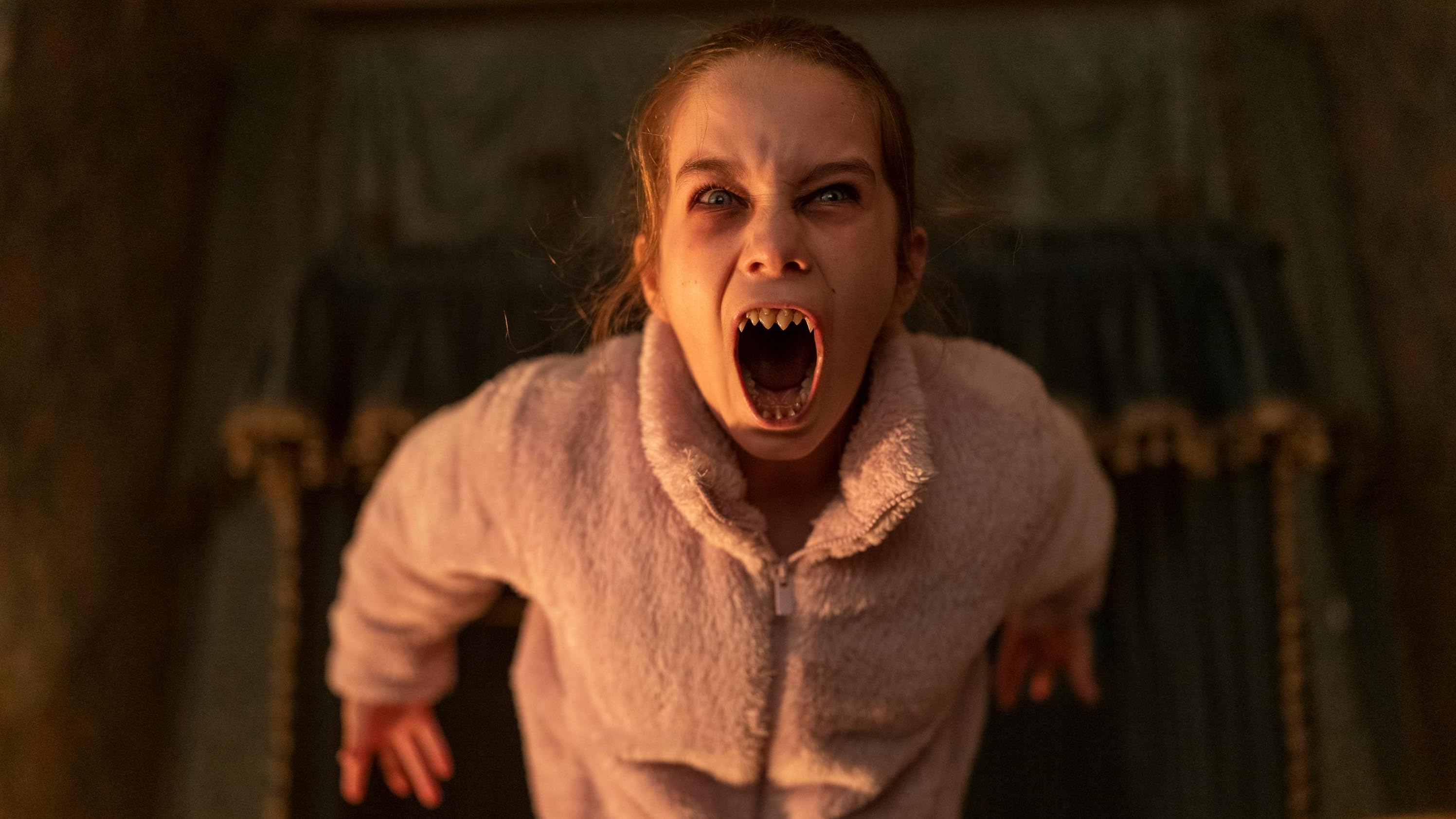 Like the horror movie Abigail? Then watch these 3 movies now - Vimarsana News