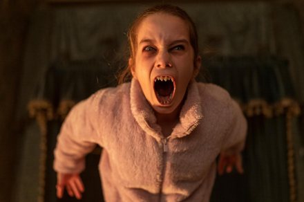Like the horror movie Abigail? Then watch these 3 movies now