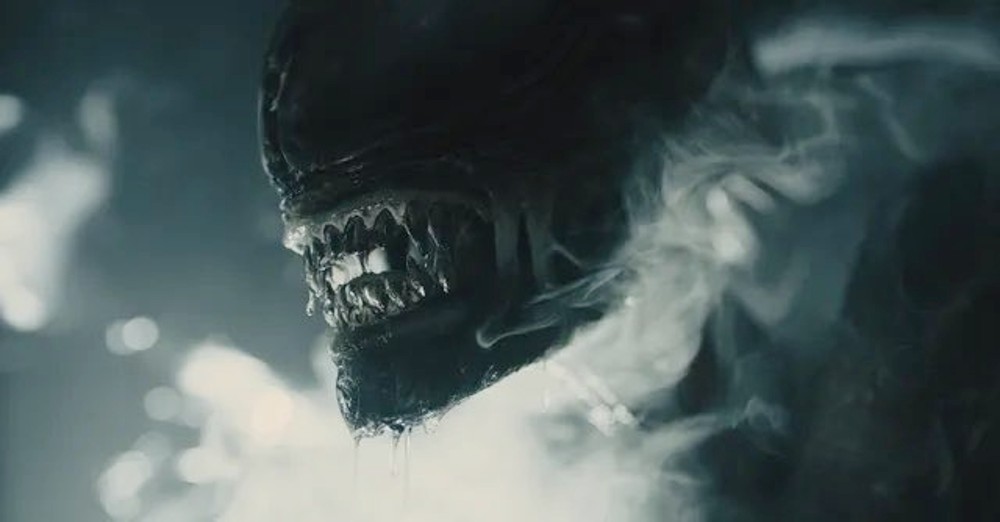 Everything you need to know about Alien: Romulus | Digital Trends