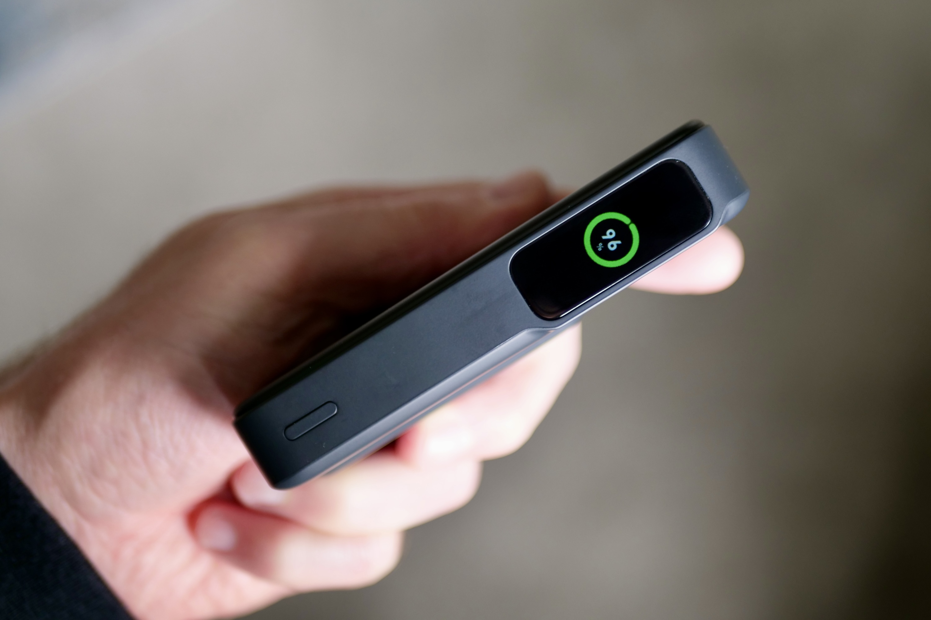 3 reasons why I’ll actually use Anker’s new iPhone power bank