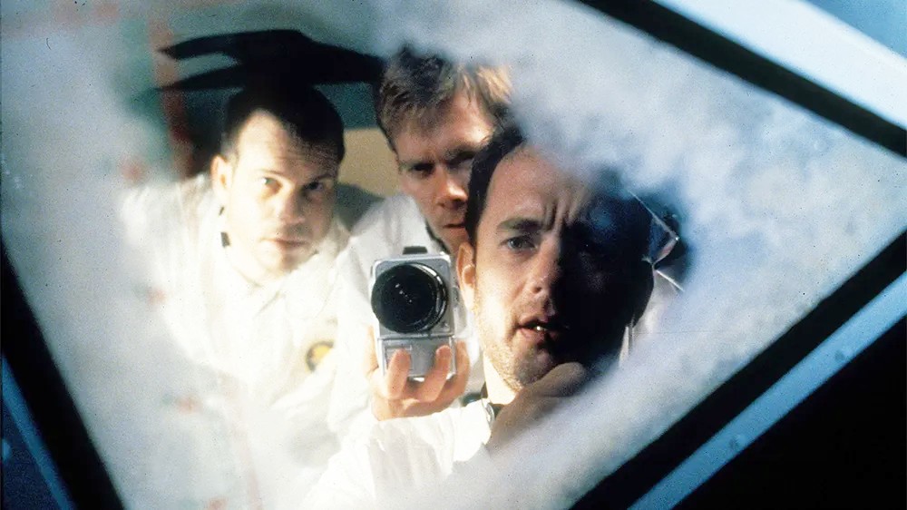 3 underrated Netflix movies you should watch this weekend (April 26-28) - Vimarsana News
