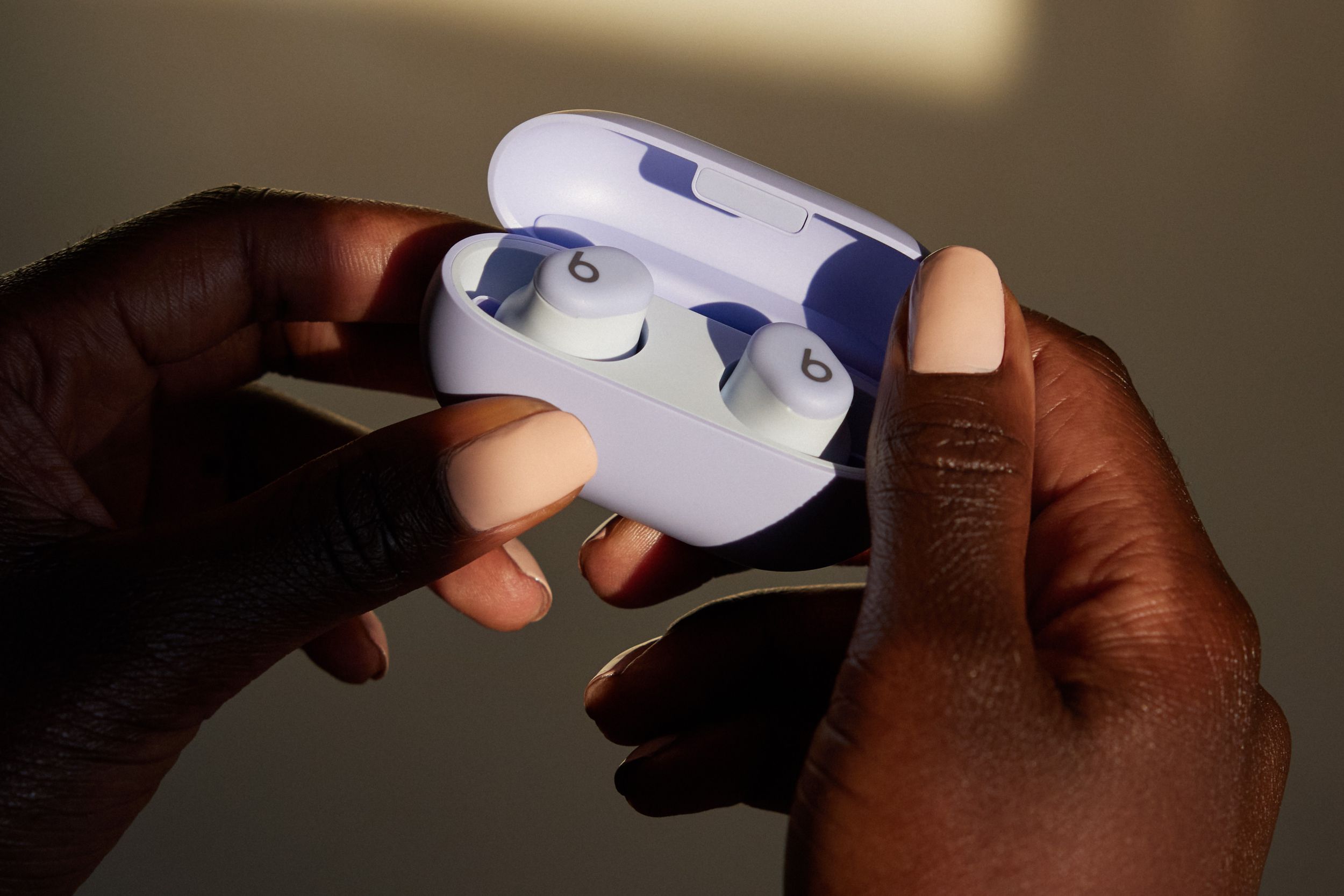 Newest Beats earbuds are just $80, but there's a catch - Vimarsana News