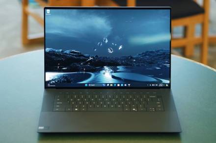 The Dell XPS 15, 16 and 17 all have huge discounts today