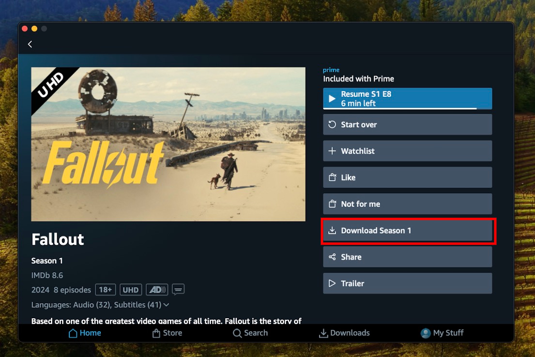 9 of the best free movie download sites for 2024 - Vimarsana News