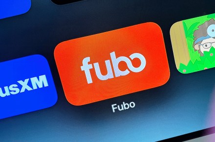 Fubo loses WBD channels after suing over sports joint venture