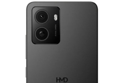 HMD’s first phones just leaked, and I’m mighty disappointed