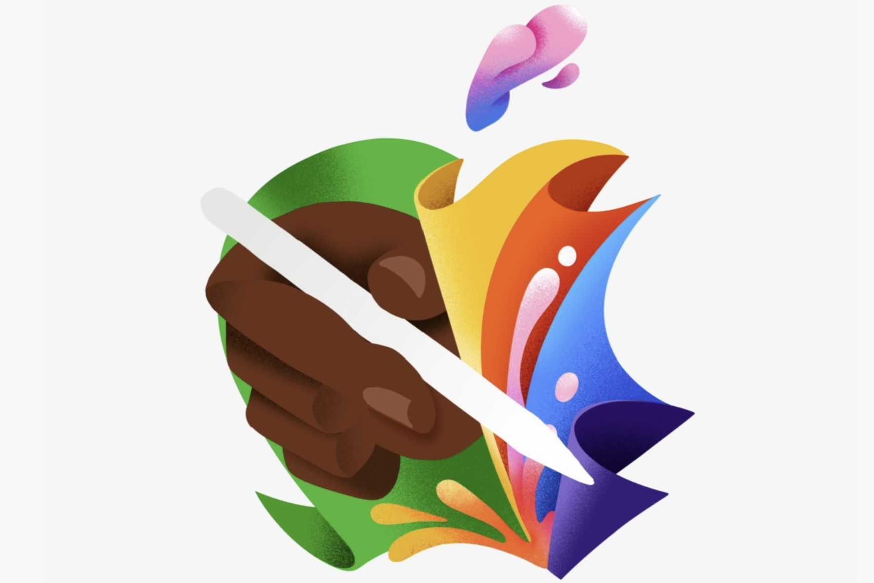 We finally know when Apple will announce its 2024 iPads - Vimarsana News