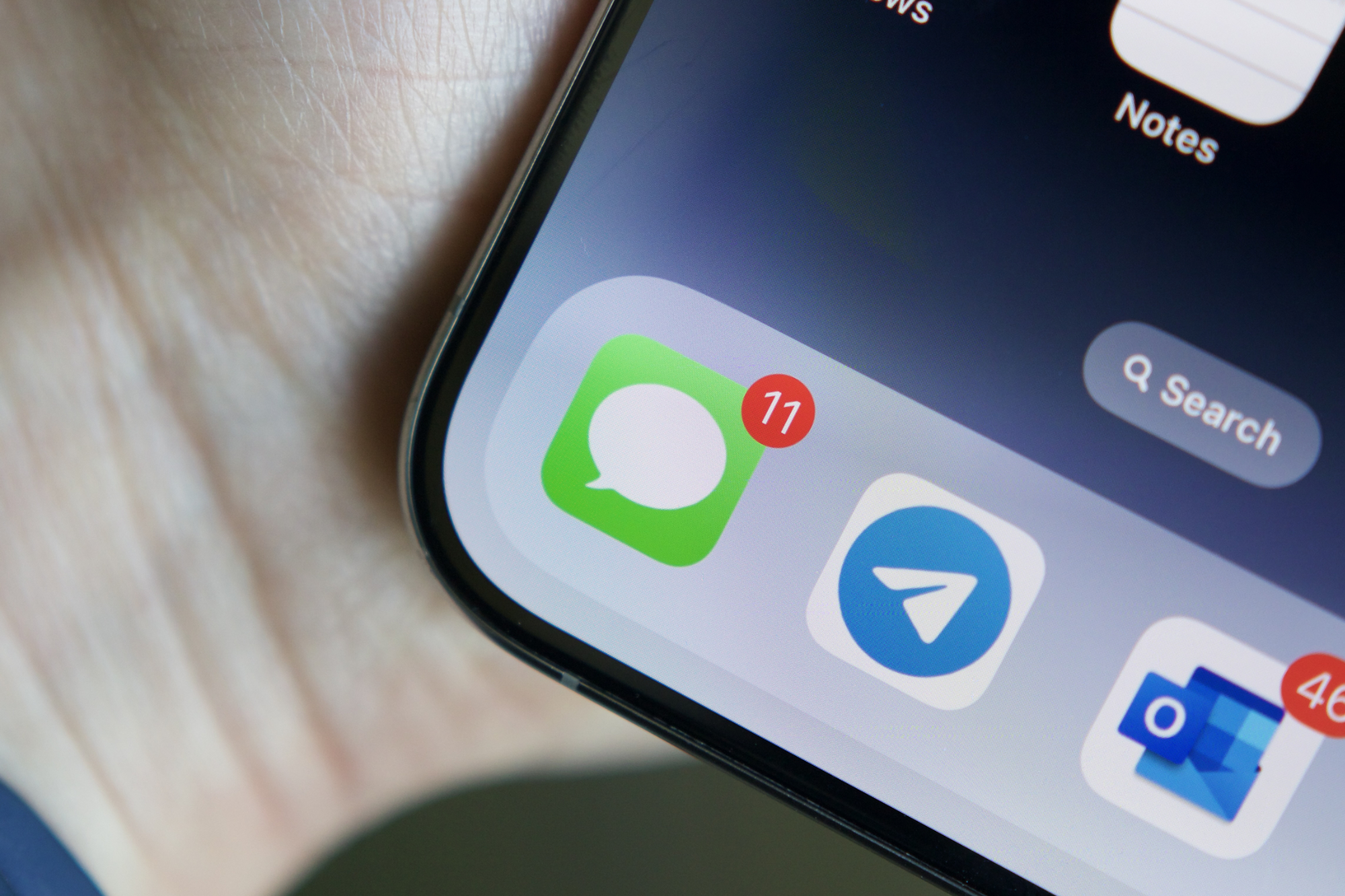 How to fix iMessage activation errors on your iPhone - Vimarsana News