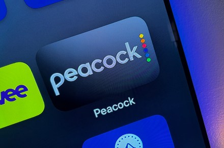 Peacock is raising its prices this summer