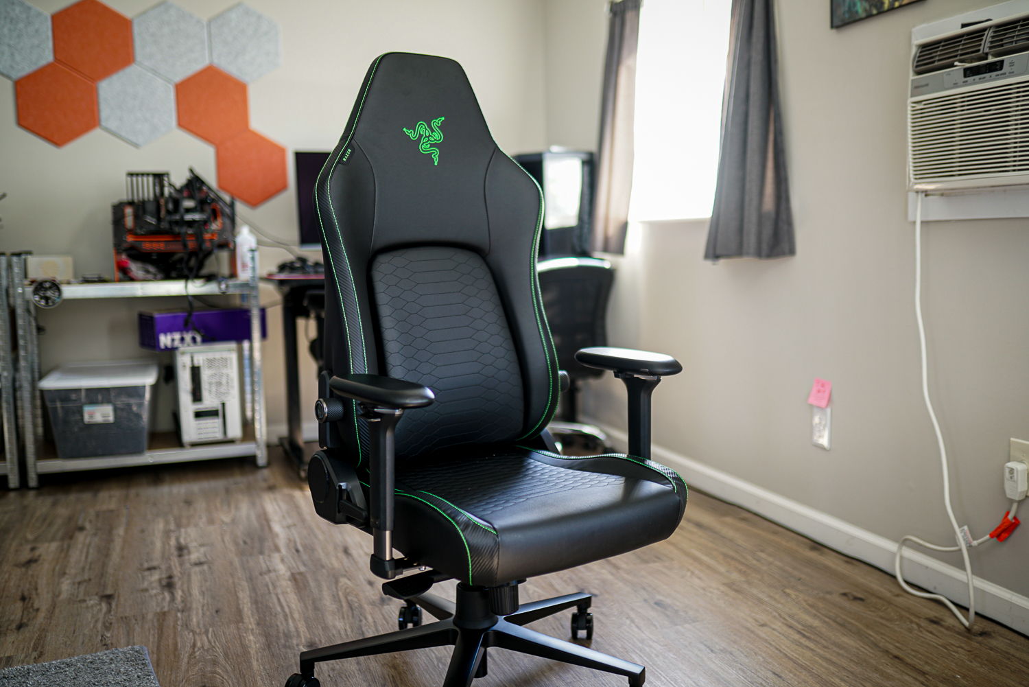 Razer's most boring product is also one of its best - Vimarsana News