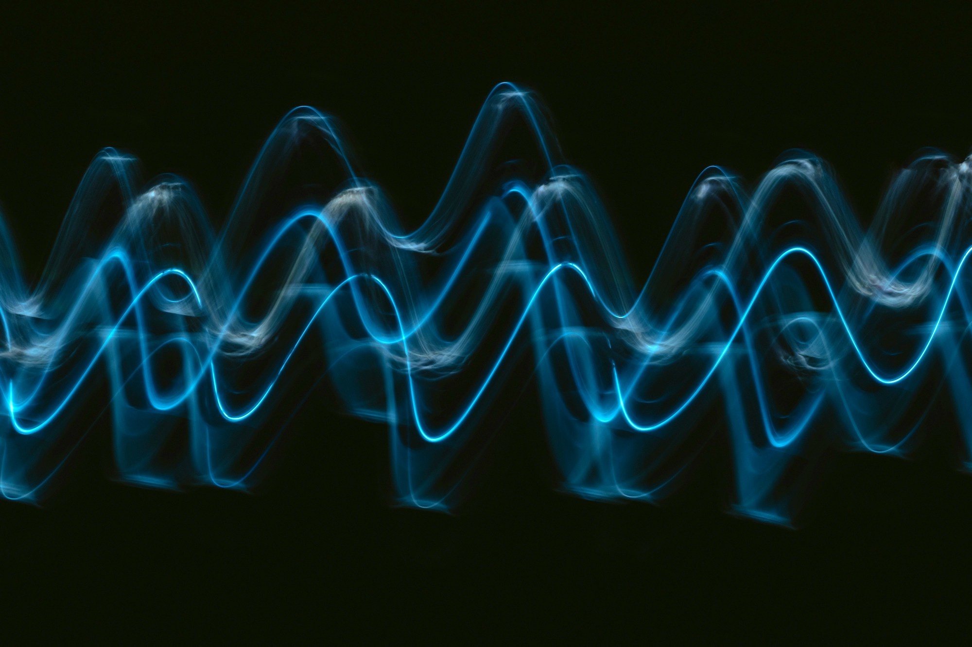 Stability AI update lets you create 3-minute music tracks - Vimarsana News