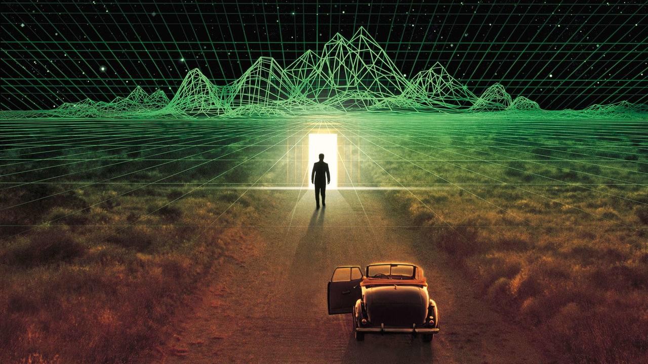 25 years ago, The Matrix led a mini movement of sci-fi simulation thrillers - Vimarsana News
