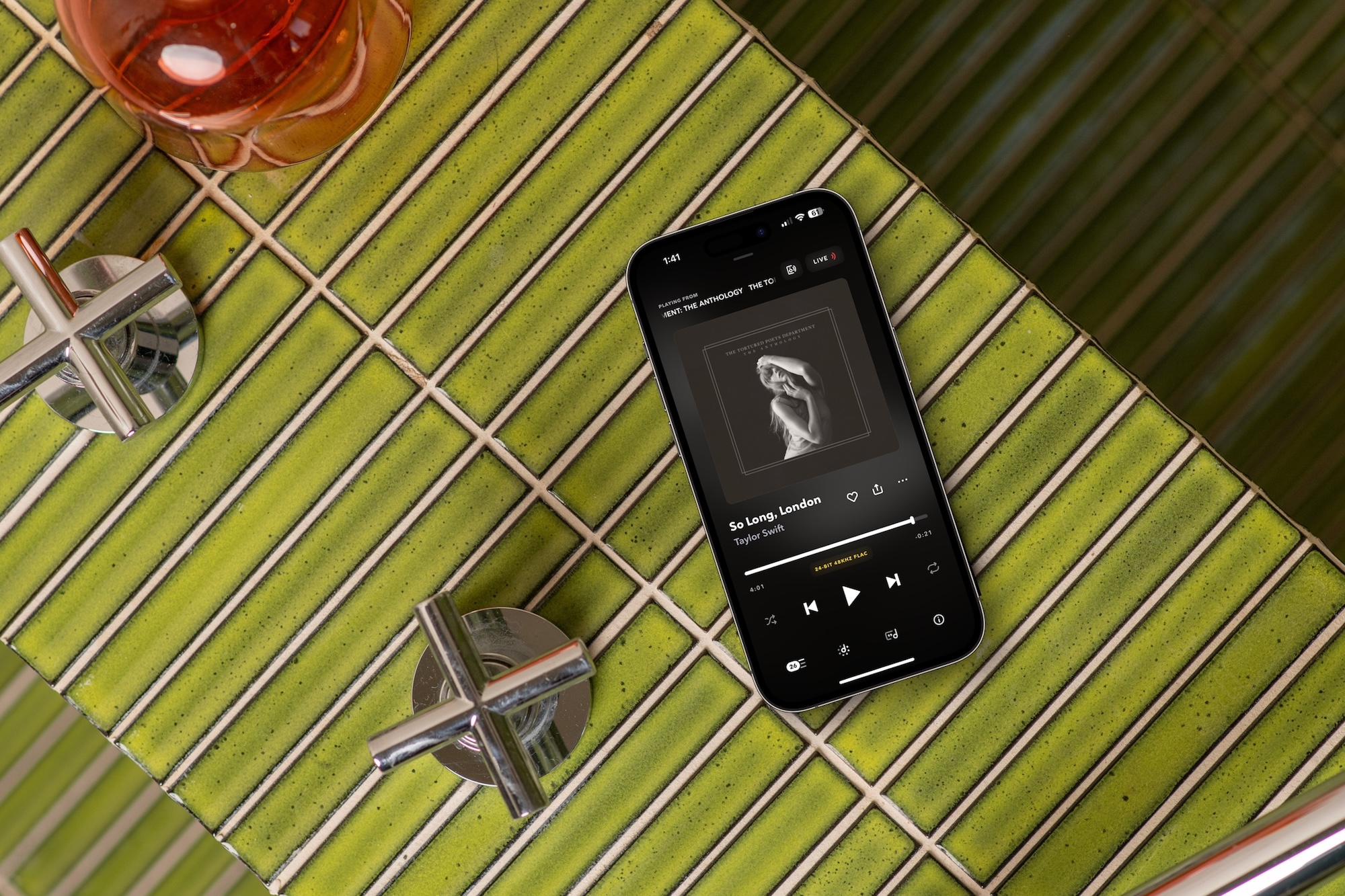 Tidal vs. Qobuz: Which music streaming service is for you? - Vimarsana News