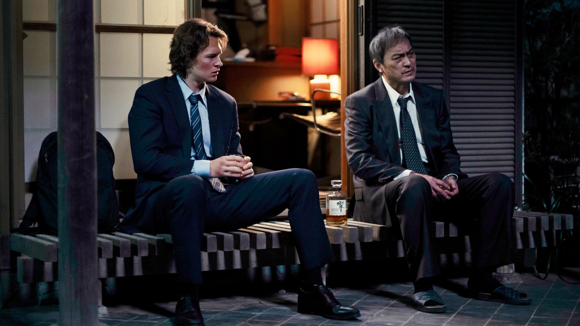 10 best TV shows of 2024 so far, ranked - Vimarsana News