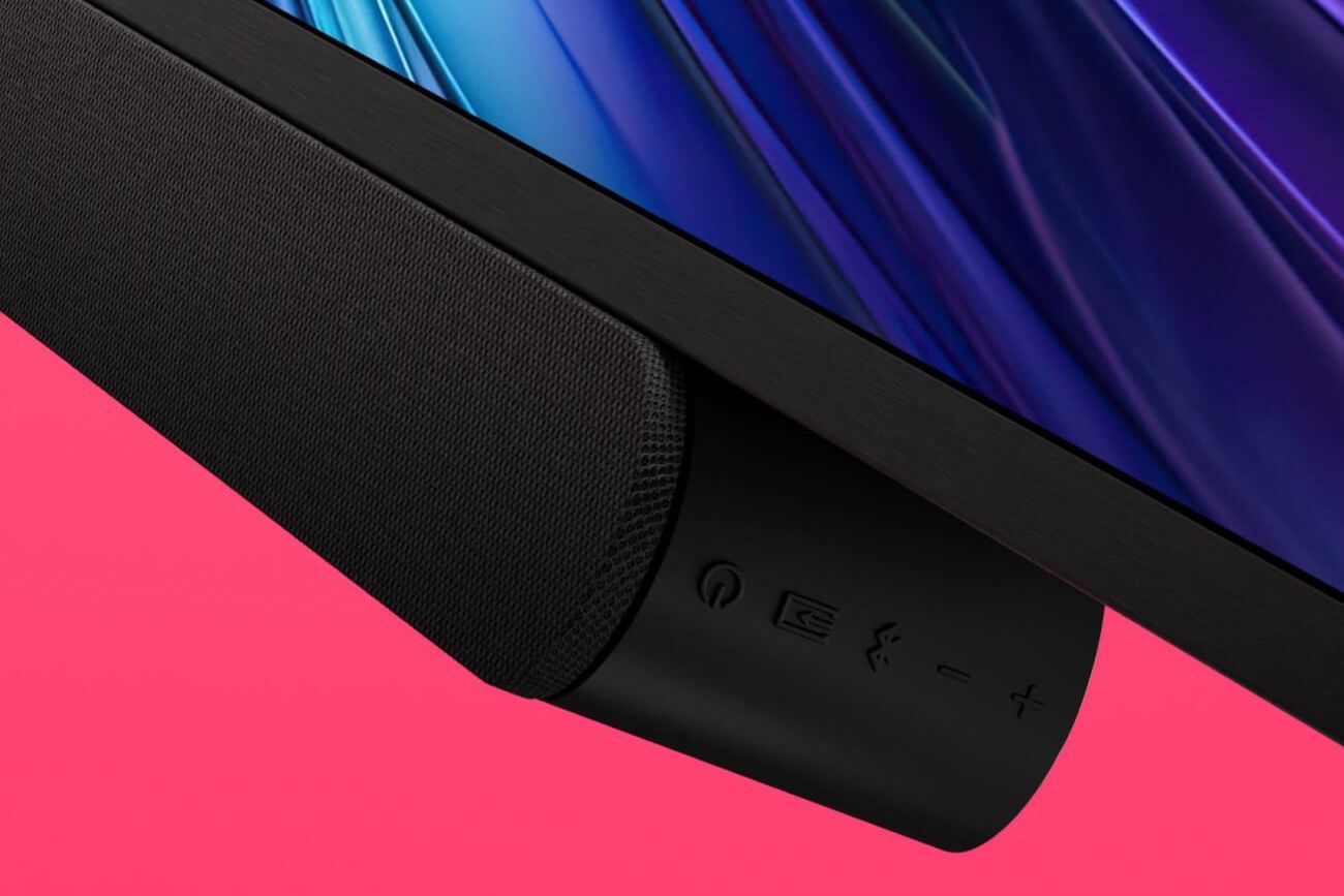 Vizio shrinks the price of a Dolby Atmos soundbar to $99 - Vimarsana News