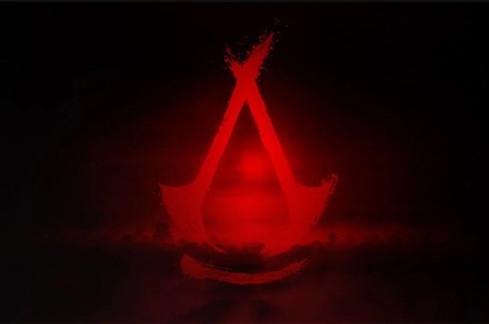 Assassin’s Creed Codename Red gets new title ahead of reveal this week