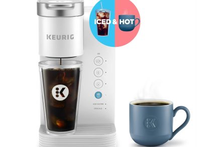 Best Memorial Day Keurig Deals: Get a coffee maker from just $59