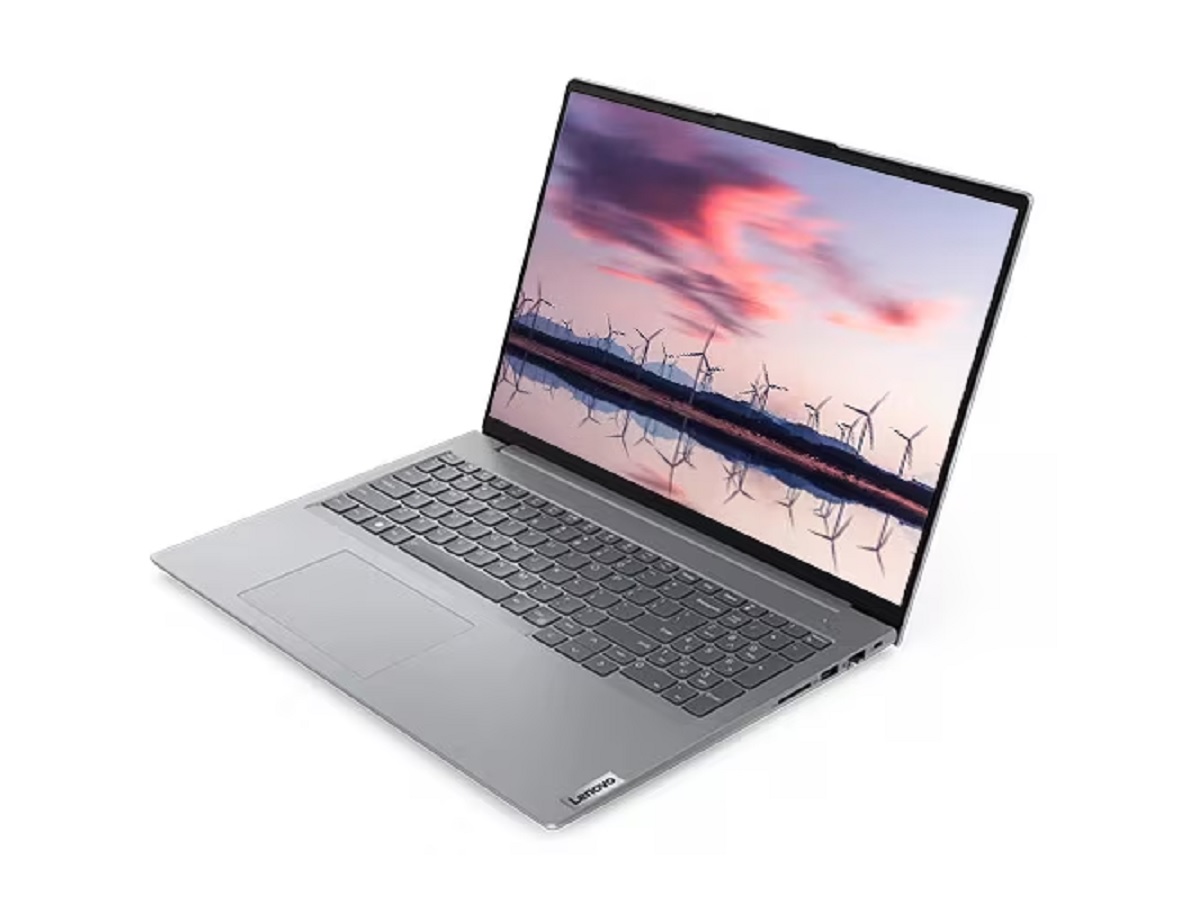 This Lenovo laptop is usually $1,700 -- today it's $847 - Vimarsana News