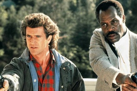 10 best action-comedies of all-time, ranked