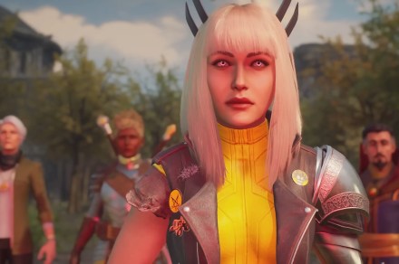 Marvel’s Midnight Suns dev confirms romance options were never in the game
