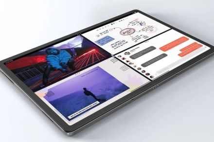 The 6 best Lenovo tablets in 2024