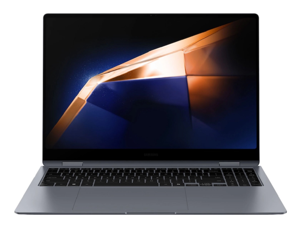 The Samsung Galaxy Book4 Pro has a rare $590 price cut today - Vimarsana News