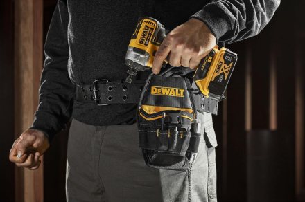 DeWalt Memorial Day Sale: Save on power tools and accessories