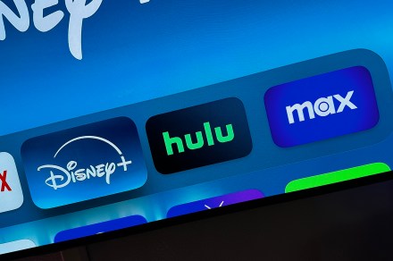 Disney+, Hulu, and Max coming as a streaming bundle this summer