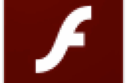 Download Flash Player for Windows