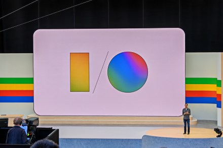 The 4 biggest things Google didn’t announce at Google I/O 2024