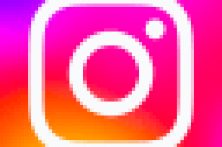 Download Instagram for Android