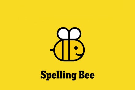 NYT Spelling Bee: answers for Friday, May 10