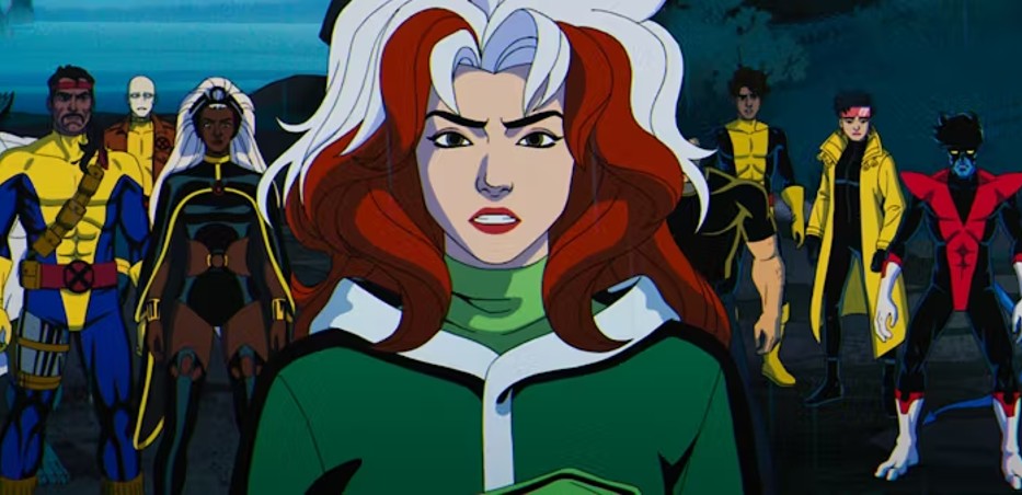 X-Men '97'nin 2. sezonunda görmeyi umduğumuz 7 şey