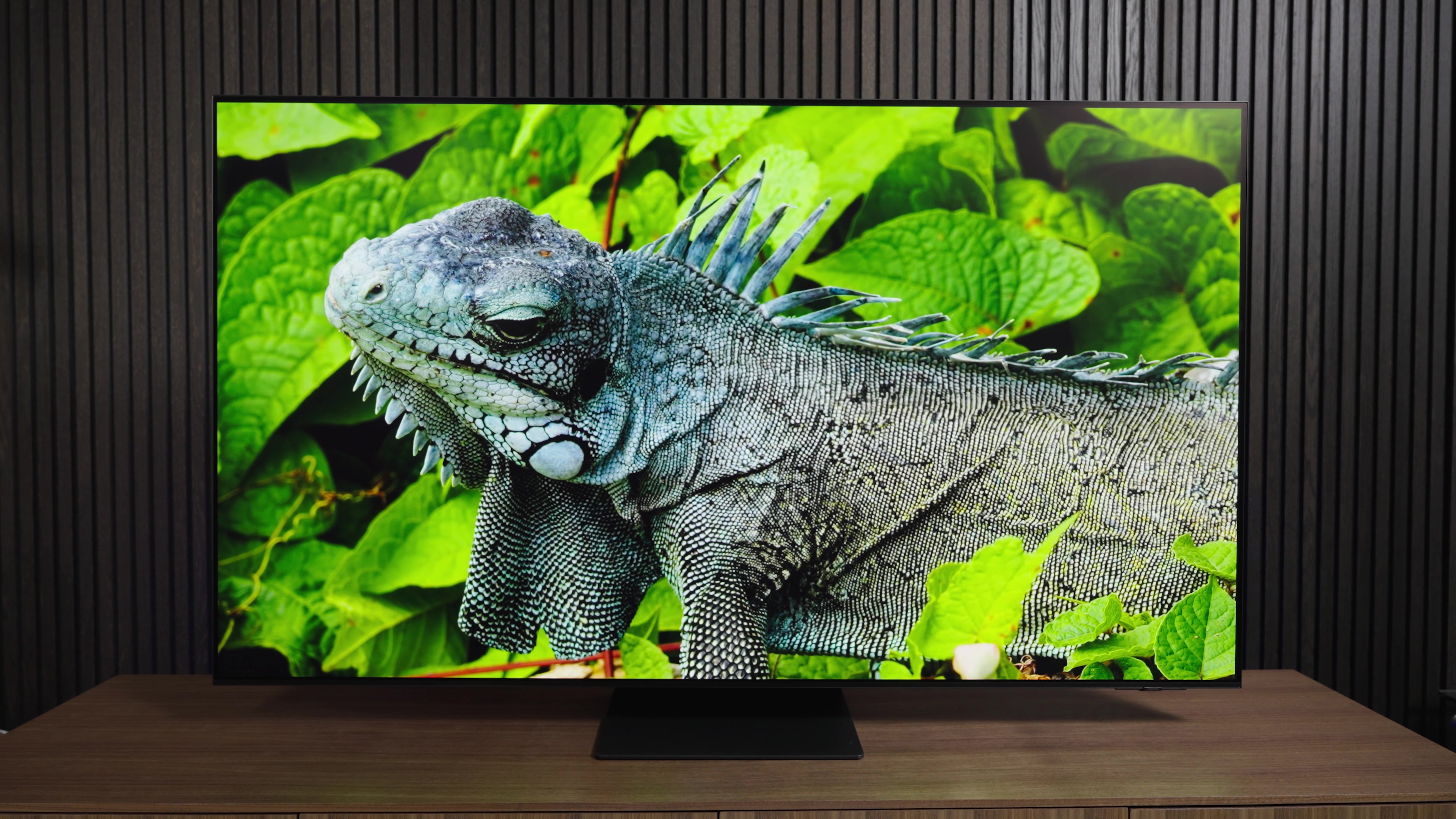 The best TV brands of 2025: Samsung, LG, Sony, TCL, and more Digital Bildidee