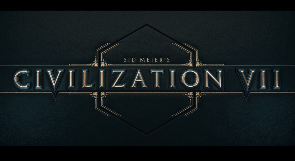 Civilization 7 officially announced with full reveal in August - Vimarsana News