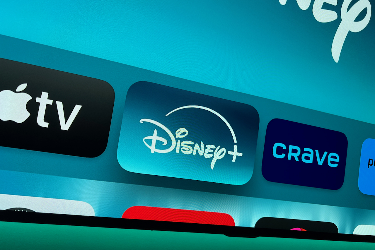 Disney+ Already has More Than 10 Million Subscribers Since Launch ...