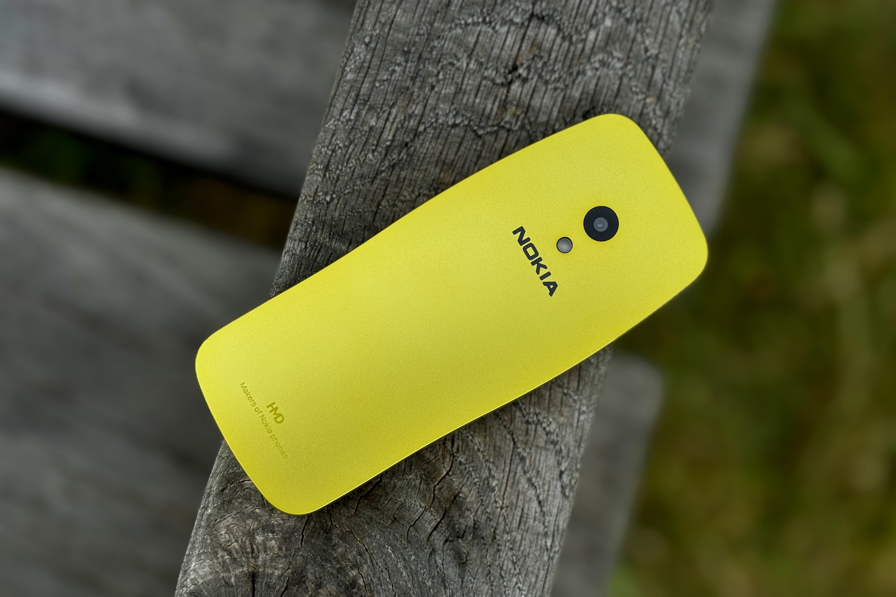Bad Camera This is the worst smartphone camera I used in 2024, and it's not even ...