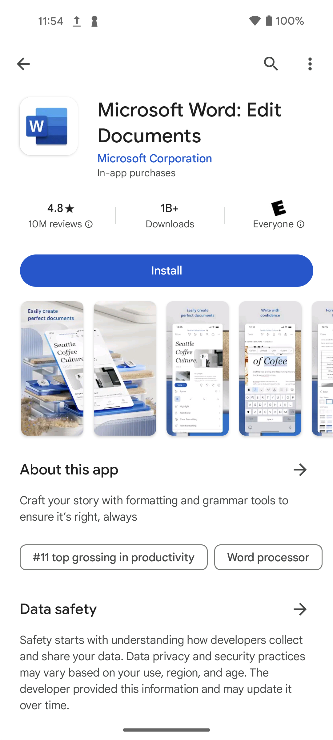 How to download Microsoft Word Digital Trends