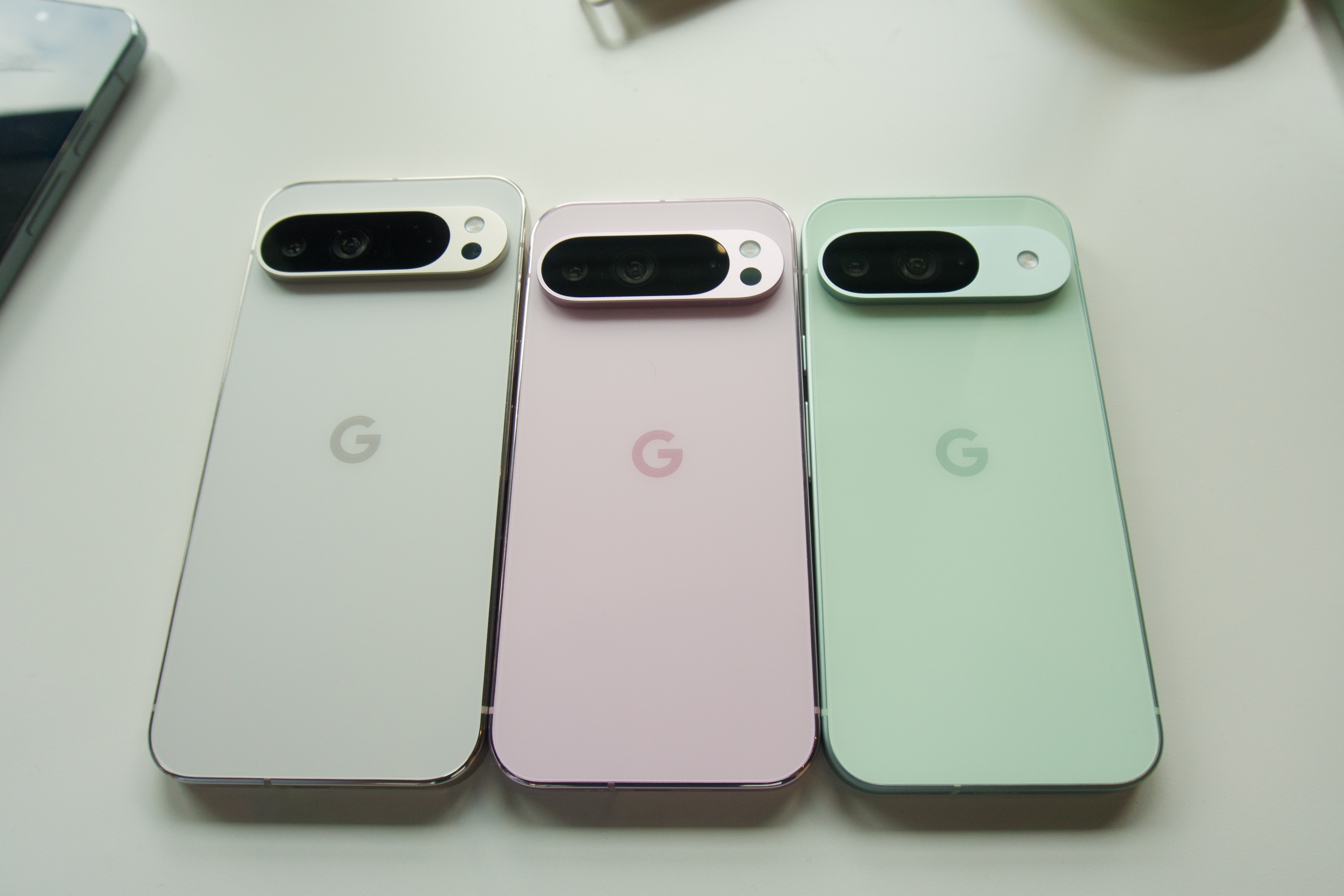 Pixel issues? Here are 8 Google Pixel 9 problems and how to fix them ...