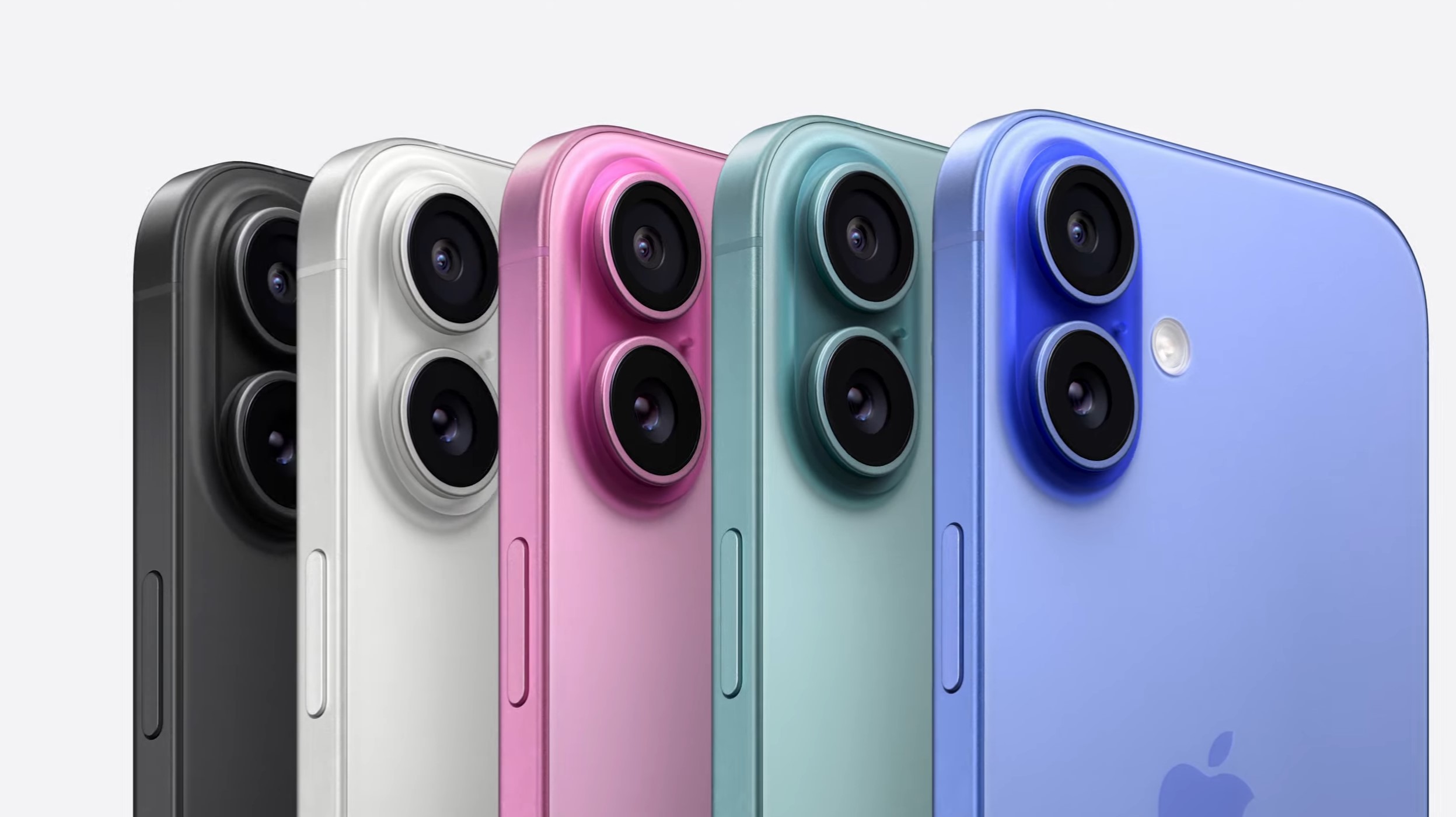 IPhone 16 Review Who Needs The Pro Digital Trends IPhone 16 Review Who Needs The Pro Digital Trends