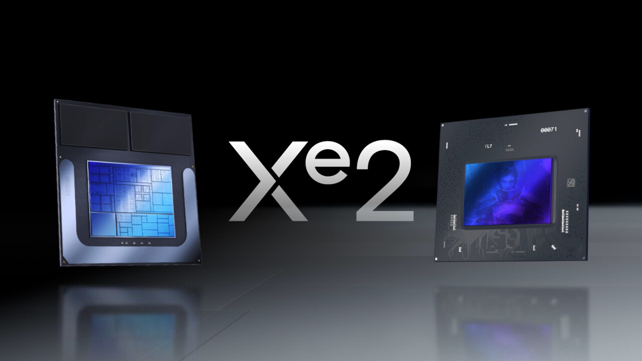 Are External GPUs Still Worth It In 2025 Digital Trends Are External Gpus Still Worth It In 2025 Digital Trends