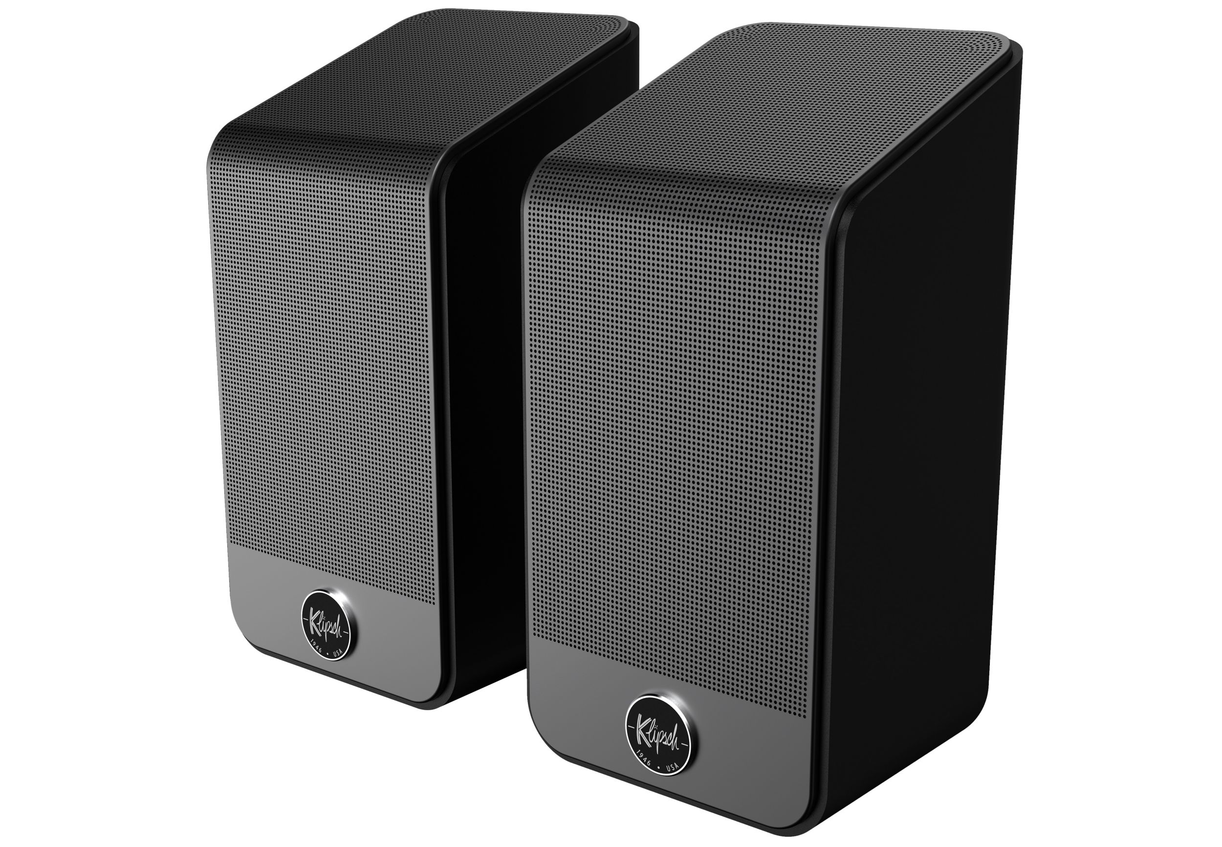 Klipsch Flexus Surr 200.