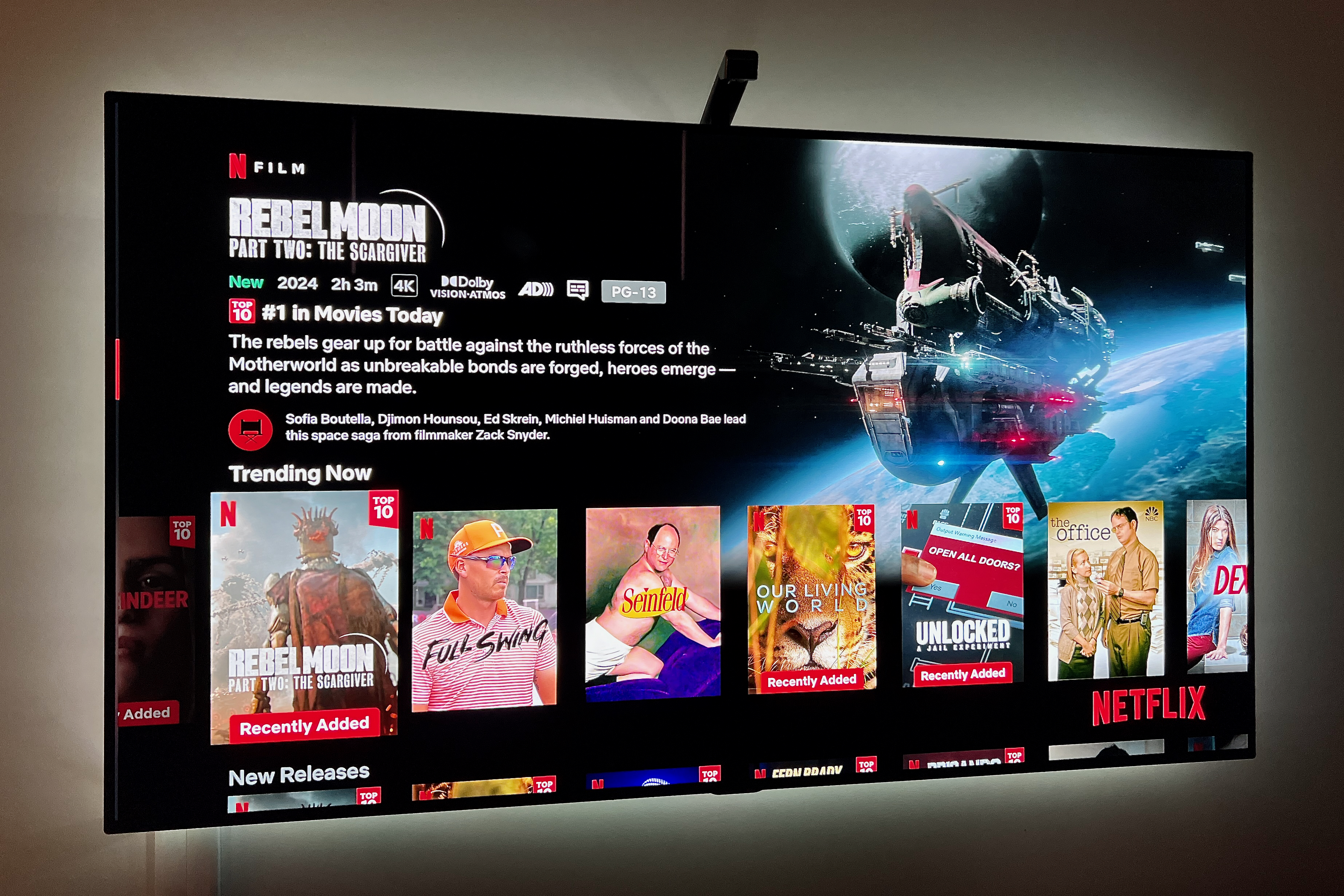How To Watch Seinfeld Online Stream The For Free Digital