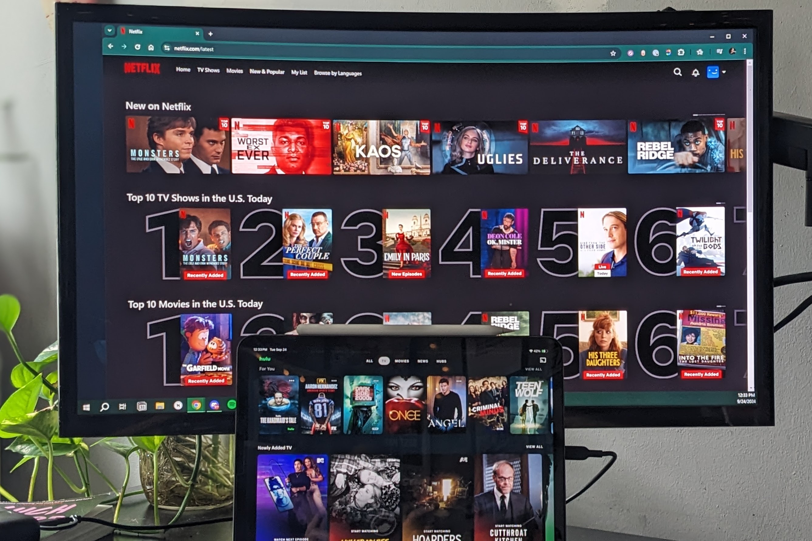 How to turn off subtitles on Netflix on almost any device | Digital Trends