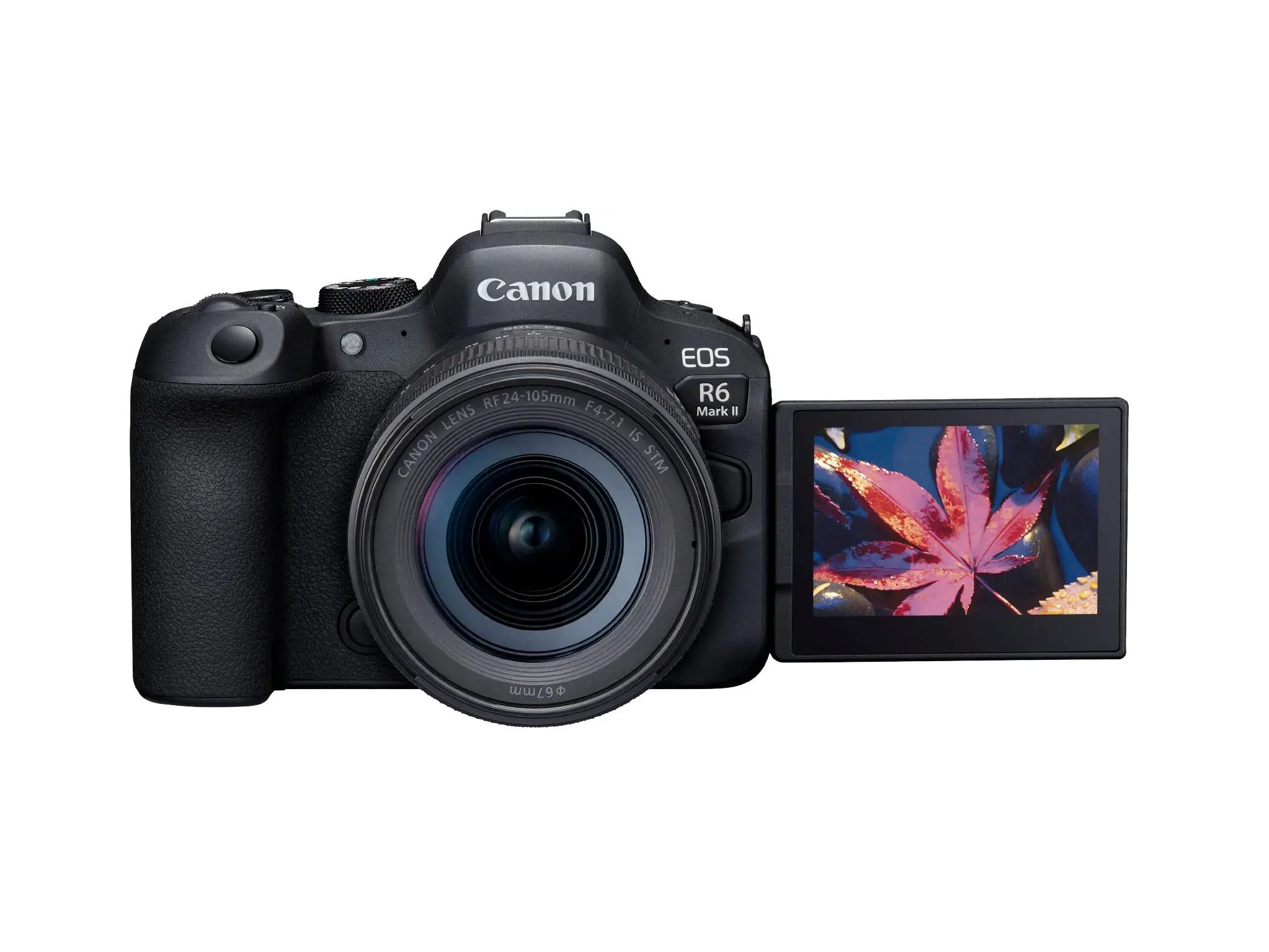 Autographer Autographer: The 'intelligent' wearable camera that takes pics for you ...