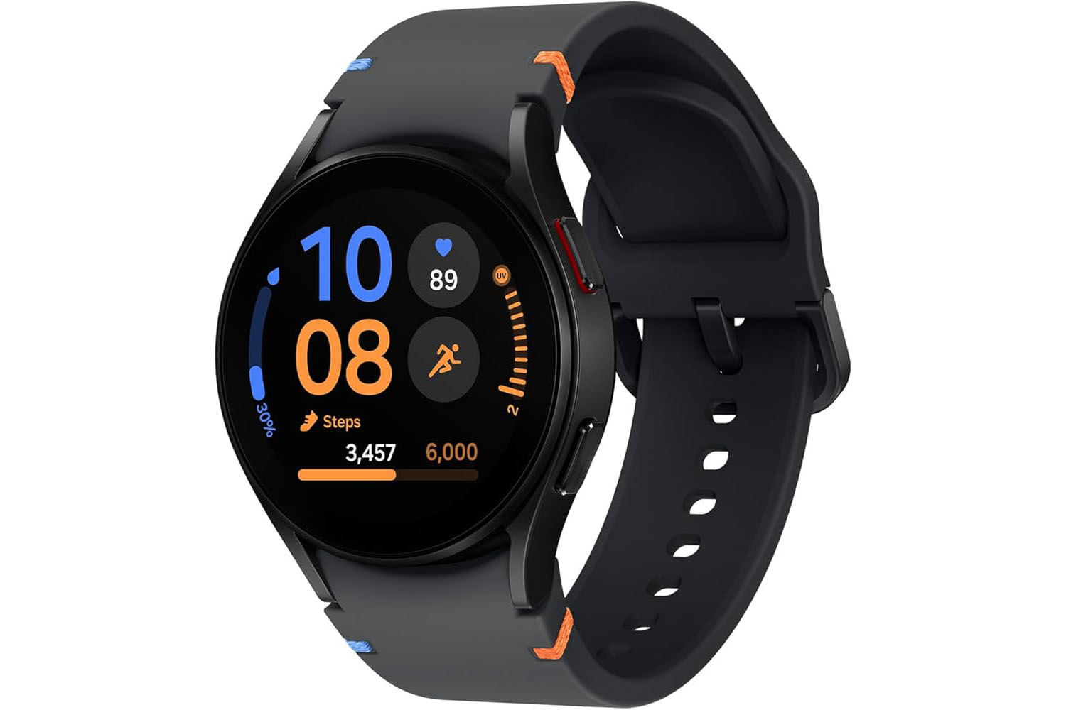 Black Friday deal: Samsung Galaxy Watch FE for $160 | Digital Trends