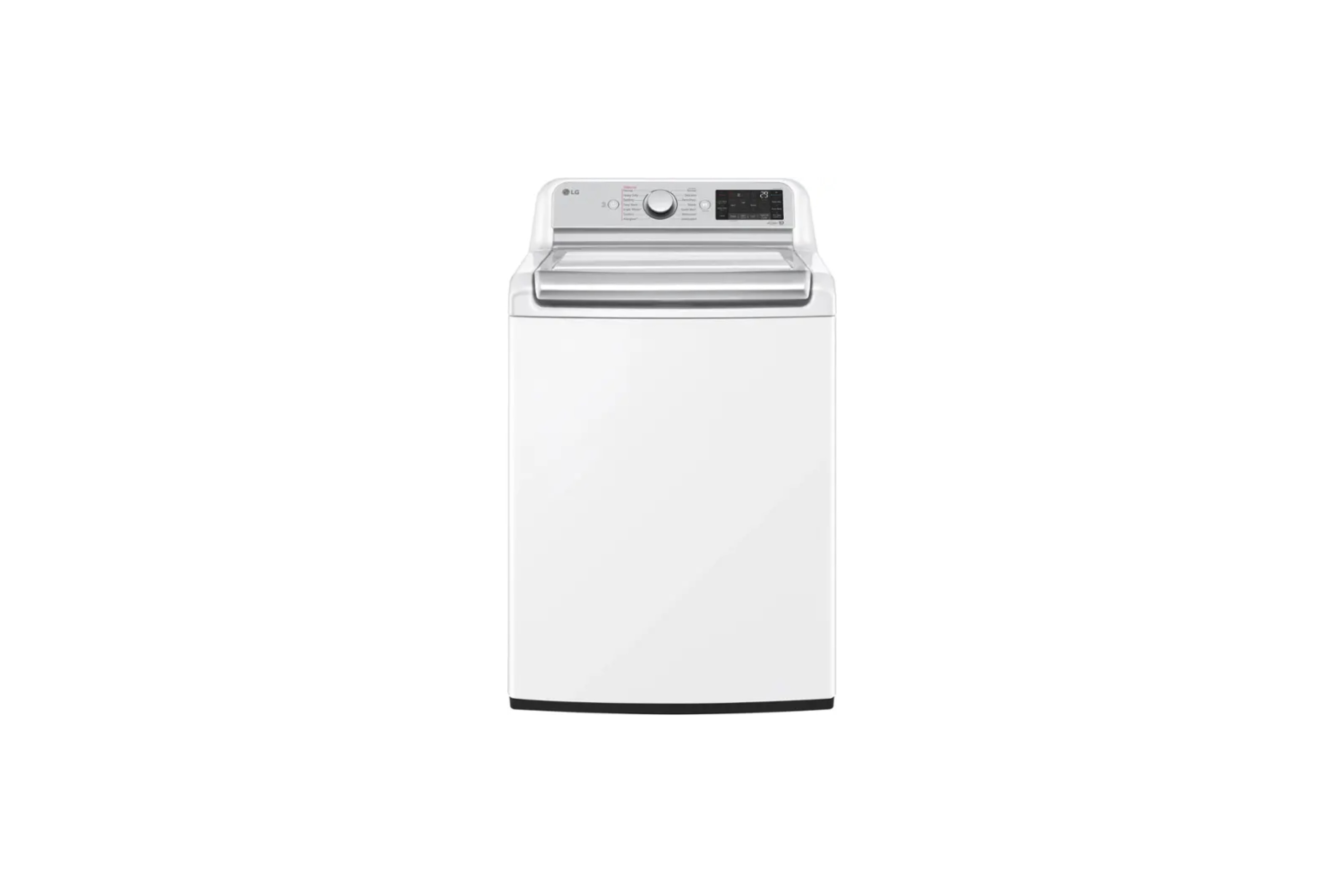 The best Cyber Monday washer and dryer deals you save big on today
