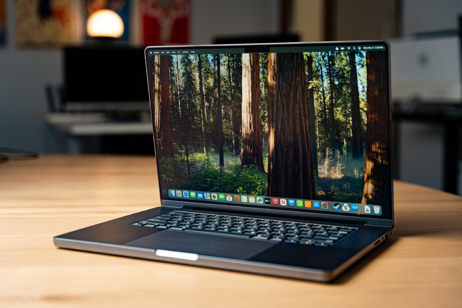 MacBook Pro M4 Repairability Rut For Apple Laptops Digital Trends MacBook Pro M4 Repairability Rut For Apple Laptops Digital Trends