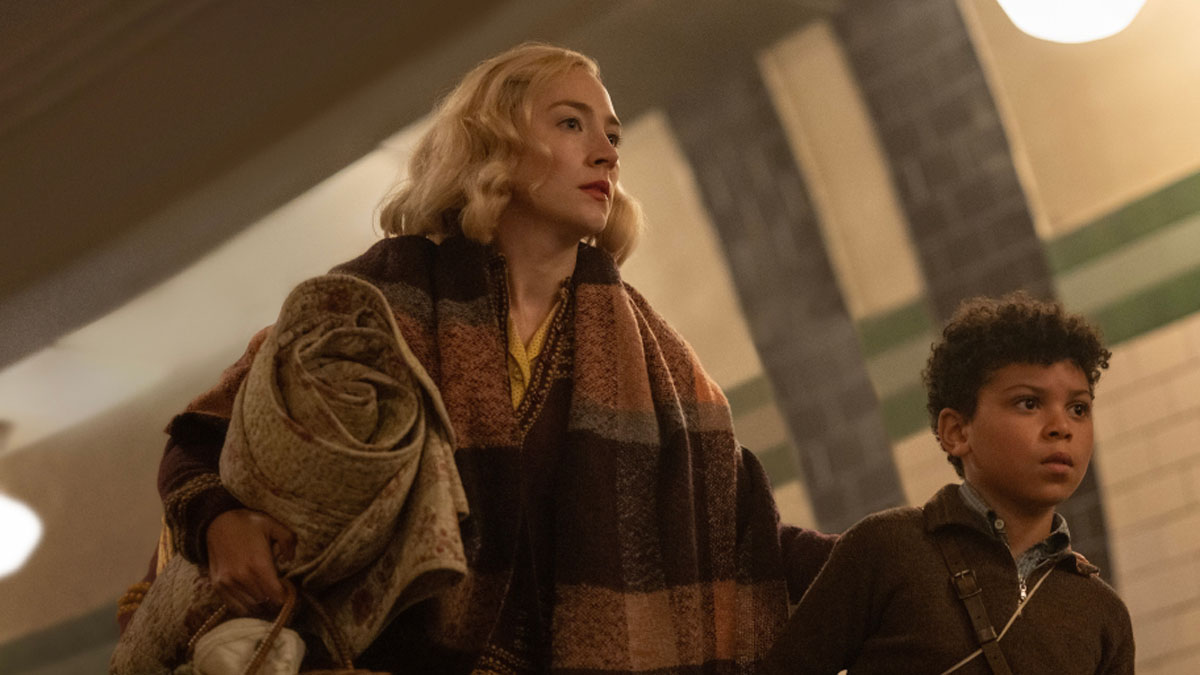 The 5 best drama movies of 2024, ranked Digital Trends