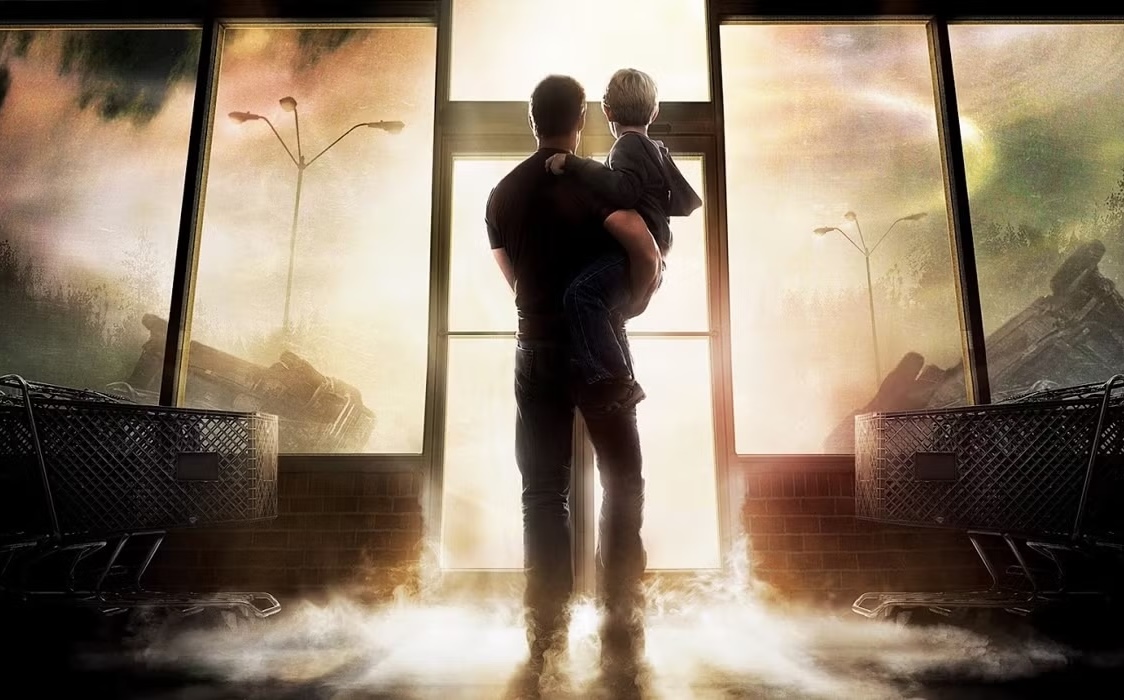 10 great free scifi movies you should stream right now